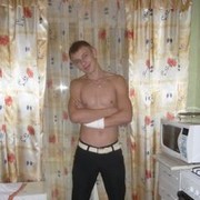  ,   Denis, 34 ,   ,   , c 