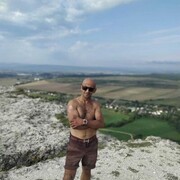  ,   , 41 ,   ,   , c 