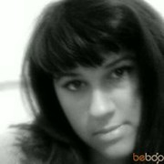 ���������� �������, ���� ������� ������, 32 ����, ������������ ��� ������, ����� � ���������, c�������� ���������