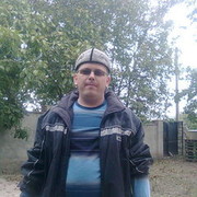  ,   , 48 ,   