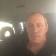 ���������� ����, ���� ������� �������, 47 ���, ������������ ��� c�������� ���������