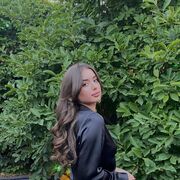 ���������� �����-���������, ���� ������� ��������, 27 ���, ������������ ��� ������, ����� � ���������