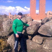 ���������� ������, ���� ������� ARMEN, 45 ���, ������������ ��� ������, ����� � ���������, c�������� ���������