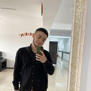 ���������� ����������, ���� ������� �����, 27 ���, ������������ ��� ������, ����� � ���������, ���������