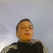 ,   , 34 ,  
