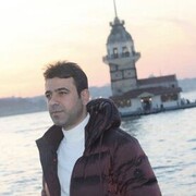  ,   Murat, 24 ,   ,   