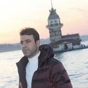  Korfez,  Murat, 25