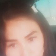 ���������� �����, ���� ������� Aida, 37 ���, ������������ ��� ������, ����� � ���������, c�������� ���������