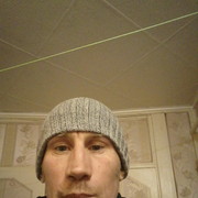 ,   , 55 ,     , c 