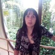  ,  , 34