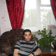 ���������� ���, ���� ������� ����, 36 ���, ������������ ��� ������