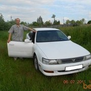 ���������� ����������, ���� ������� �����, 46 ���, ������������ ��� ������