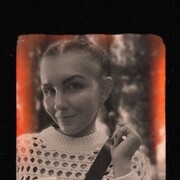  ,   Lesia, 39 ,   ,   
