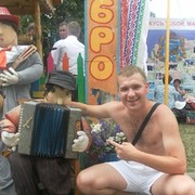 ���������� ��������, ���� ������� ���������, 39 ���, ������������ ��� ������, ����� � ���������, c�������� ���������