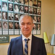 ���������� ������, ���� ������� �����, 65 ���, ������������ ��� c�������� ���������