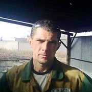  ,   , 44 ,   