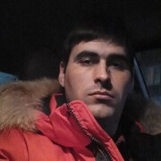  ,   , 39 ,   ,   , c 