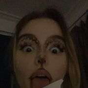 ���������� ����, ���� ������� Frayd, 22 ����, ������������ ��� ������, ����� � ���������, ���������