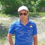  ,   , 45 ,   ,   