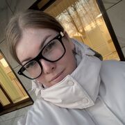 ���������� ������, �������