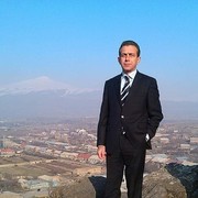  ,   Tigran, 51 ,   ,   , c 