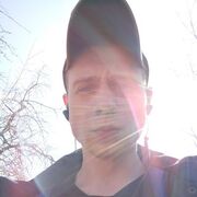 ���������� �������, ���� ������� ���������, 31 ���, ������������ ��� ������, ����� � ���������