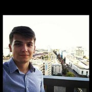 ���������� ���������, ������� ������, 45