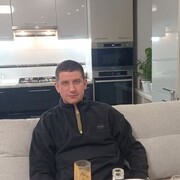 ���������� ������, ���� ������� ����, 37 ���, ������������ ��� ������, ����� � ���������