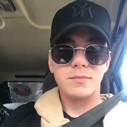  ,   , 22 ,   ,   