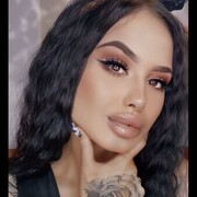  ,   , 26 ,   ,   