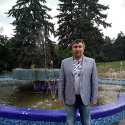  ,   Oleg, 45 ,     , c 