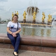 ���������� ������, ���� ������� ��������, 60 ���, ������������ ��� ������, ����� � ���������, c�������� ���������