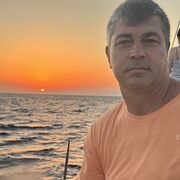  Haselund,  , 49