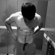 ���������� �������, ���� ������� Asd, 26 ���, ������������ ��� ������, ����� � ���������