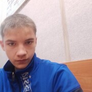  ,   , 23 ,   ,   , c , 