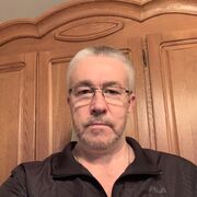  ,   , 63 ,   
