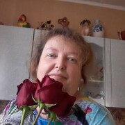  ,   , 46 ,   c 