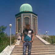 ���������� ������, ���� ������� ������, 32 ����, ������������ ��� ������, ����� � ���������, c�������� ���������