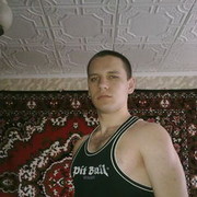  ,  reptilian, 34