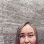 ���������� ������, ���� ������� �������, 42 ����, ������������ ��� c�������� ���������