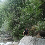  ,   , 30 ,   ,   