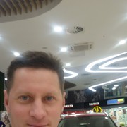  ,   , 40 ,   ,   , c 