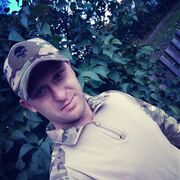  ,   Alexander, 27 ,   ,   , c 