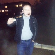 ���������� ������, ���� ������� ������, 31 ���, ������������ ��� ������, ���������