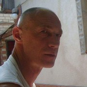  ,   , 61 ,   ,   , c 