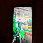  ,   , 61 ,   ,   , c 
