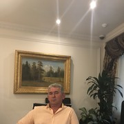  ,   , 65 ,     , c 