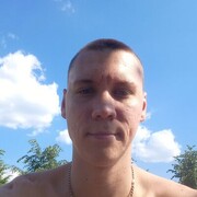  ,  Theegood men, 29