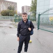 ���������� �����, ���� ������� ����, 28 ���, ������������ ��� ������, ����� � ���������, c�������� ���������