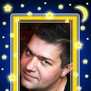 ���������� �����-���������, ���� ������� ������, 48 ���, ������������ ��� ������, ����� � ���������, c�������� ���������